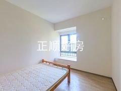 卧室-yV6TJhfe-0.jpg