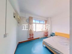 卧室-yViekERM-0.jpg