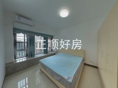 卧室