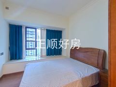 卧室-ygWjg6TZ-0.jpg