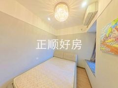 卧室