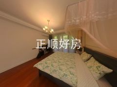 卧室-yklRBMYj-0.jpg