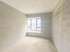 卧室-ylrvpEIh-0.jpg