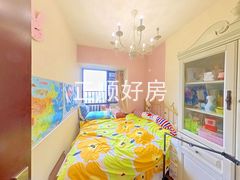 卧室