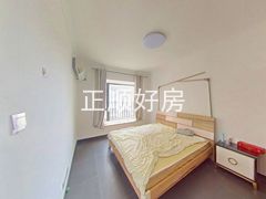 卧室