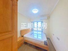 卧室-yqzYIi3i-0.jpg