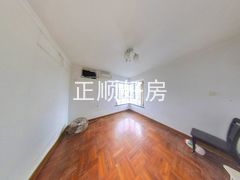 卧室-ys3JGW2H-0.jpg