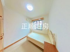 卧室-yzHRg25G-0.jpg
