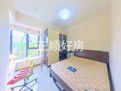 卧室-z0EFqwoV-0.jpg