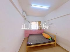 卧室-z84YXIGp-0.jpg