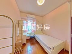 卧室