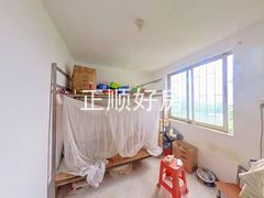 卧室-zQF7V3EK-0.jpg