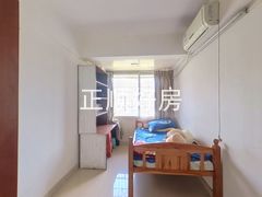 卧室