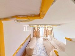 卧室-zadvutxq-0.jpg