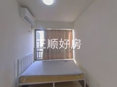 卧室-zdMHiPFf-0.jpg