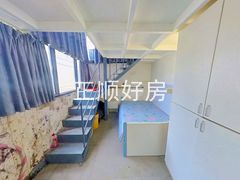 卧室-znizOU7O-0.jpg