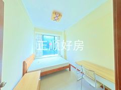 卧室