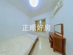 卧室-zvdwbgsn-0.jpg