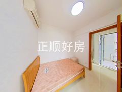 卧室2