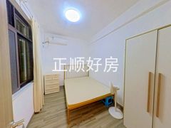 卧室2