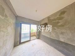 卧室2