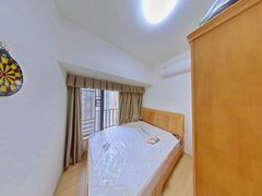 卧室2