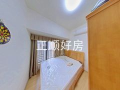 卧室2