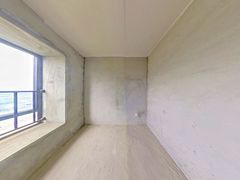 卧室2-FBqRLlmP-0.jpg