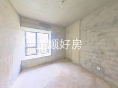 卧室2