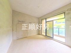 卧室2-Jx9OHFkb-0.jpg