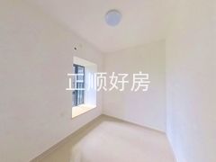 卧室2-KshcqHP1-0.jpg