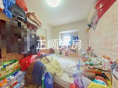 卧室2