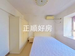 卧室2