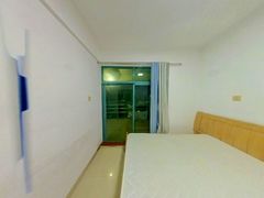 卧室2-SAuIRYix-0.jpg