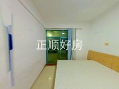 卧室2-SAuIRYix-0.jpg
