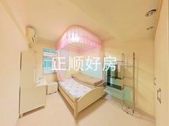 卧室2