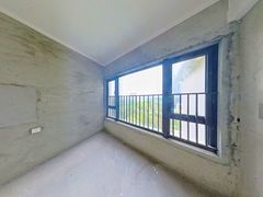 卧室2-dgW2dgns-0.jpg