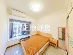 卧室2