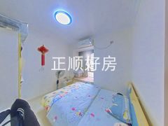 卧室2-kClfWRwI-0.jpg