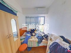 卧室2-kHEyeMwx-0.jpg