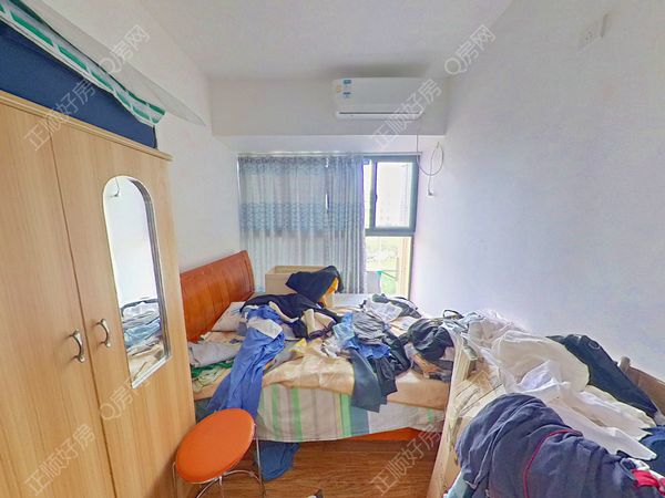 卧室2-kHEyeMwx-0.jpg