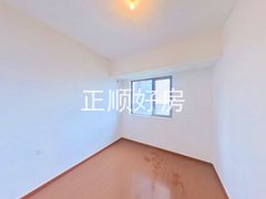 卧室2-kqCDaMhJ-0.jpg