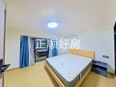 卧室2-oFlQvFoH-0.jpg