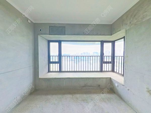 卧室2