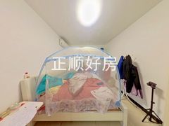 卧室2