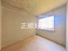 卧室2