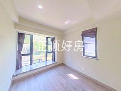 卧室2-xfzlleUU-0.jpg