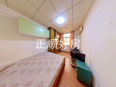 卧室3