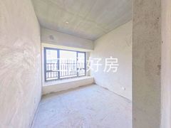卧室3