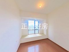 卧室3-9Qx88Nhs-0.jpg